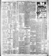 Dublin Daily Express Wednesday 04 October 1911 Page 9