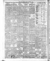 Dublin Daily Express Friday 06 October 1911 Page 2