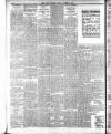 Dublin Daily Express Friday 06 October 1911 Page 8