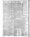 Dublin Daily Express Monday 09 October 1911 Page 2