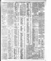 Dublin Daily Express Monday 09 October 1911 Page 3