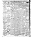 Dublin Daily Express Monday 09 October 1911 Page 4