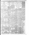 Dublin Daily Express Monday 09 October 1911 Page 5