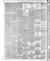 Dublin Daily Express Monday 09 October 1911 Page 6