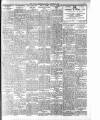 Dublin Daily Express Monday 09 October 1911 Page 7