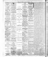 Dublin Daily Express Tuesday 10 October 1911 Page 4