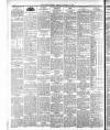 Dublin Daily Express Tuesday 10 October 1911 Page 6