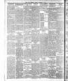 Dublin Daily Express Tuesday 10 October 1911 Page 8