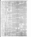 Dublin Daily Express Tuesday 10 October 1911 Page 9