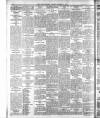 Dublin Daily Express Tuesday 10 October 1911 Page 10