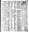 Dublin Daily Express Saturday 14 October 1911 Page 3