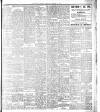 Dublin Daily Express Saturday 14 October 1911 Page 7