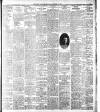 Dublin Daily Express Saturday 14 October 1911 Page 9