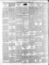 Dublin Daily Express Monday 16 October 1911 Page 6