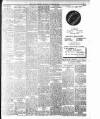 Dublin Daily Express Monday 16 October 1911 Page 7