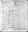 Dublin Daily Express Monday 23 October 1911 Page 4