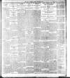 Dublin Daily Express Monday 23 October 1911 Page 5