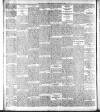Dublin Daily Express Monday 23 October 1911 Page 6