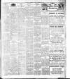 Dublin Daily Express Monday 23 October 1911 Page 7
