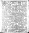 Dublin Daily Express Monday 23 October 1911 Page 10