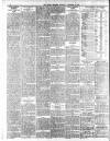 Dublin Daily Express Tuesday 31 October 1911 Page 2