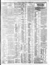 Dublin Daily Express Tuesday 31 October 1911 Page 3