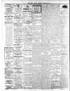 Dublin Daily Express Tuesday 31 October 1911 Page 4