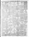 Dublin Daily Express Tuesday 31 October 1911 Page 5