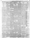 Dublin Daily Express Tuesday 31 October 1911 Page 6