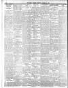 Dublin Daily Express Tuesday 31 October 1911 Page 8