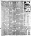 Dublin Daily Express Wednesday 01 November 1911 Page 2