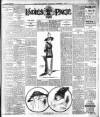 Dublin Daily Express Wednesday 01 November 1911 Page 7