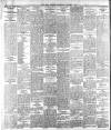 Dublin Daily Express Wednesday 01 November 1911 Page 10