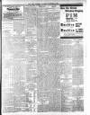 Dublin Daily Express Thursday 02 November 1911 Page 3