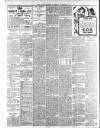 Dublin Daily Express Thursday 02 November 1911 Page 4