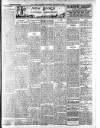 Dublin Daily Express Thursday 02 November 1911 Page 5