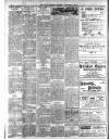 Dublin Daily Express Thursday 02 November 1911 Page 8