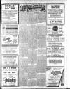 Dublin Daily Express Thursday 02 November 1911 Page 9