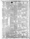 Dublin Daily Express Thursday 02 November 1911 Page 12