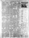 Dublin Daily Express Friday 03 November 1911 Page 2
