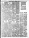 Dublin Daily Express Friday 03 November 1911 Page 7