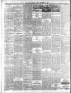 Dublin Daily Express Friday 03 November 1911 Page 8