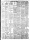 Dublin Daily Express Friday 03 November 1911 Page 9