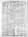 Dublin Daily Express Friday 03 November 1911 Page 10