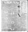Dublin Daily Express Saturday 04 November 1911 Page 2