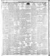 Dublin Daily Express Saturday 04 November 1911 Page 6
