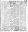 Dublin Daily Express Saturday 04 November 1911 Page 7