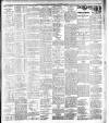 Dublin Daily Express Saturday 04 November 1911 Page 9