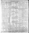 Dublin Daily Express Saturday 04 November 1911 Page 10