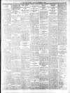 Dublin Daily Express Monday 06 November 1911 Page 5